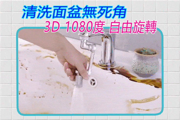 1665237518605619.gif 11.gif