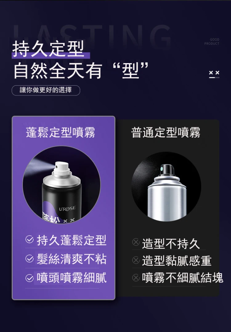 dccef9a0d741bd60b86374992969926.png