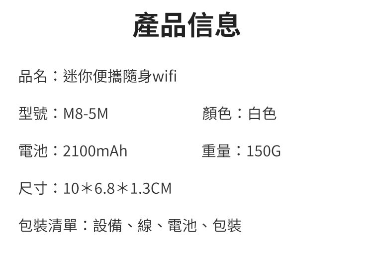 1687997367186550.jpg