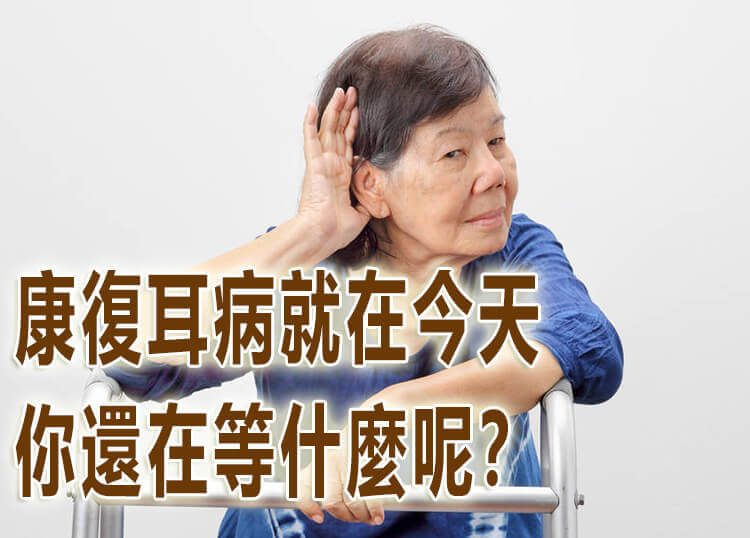 87750ef3e033b22caf0cf14bd76236f.png