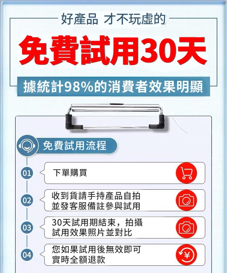a1caa311dacb11e9dba19515e1b60df.png