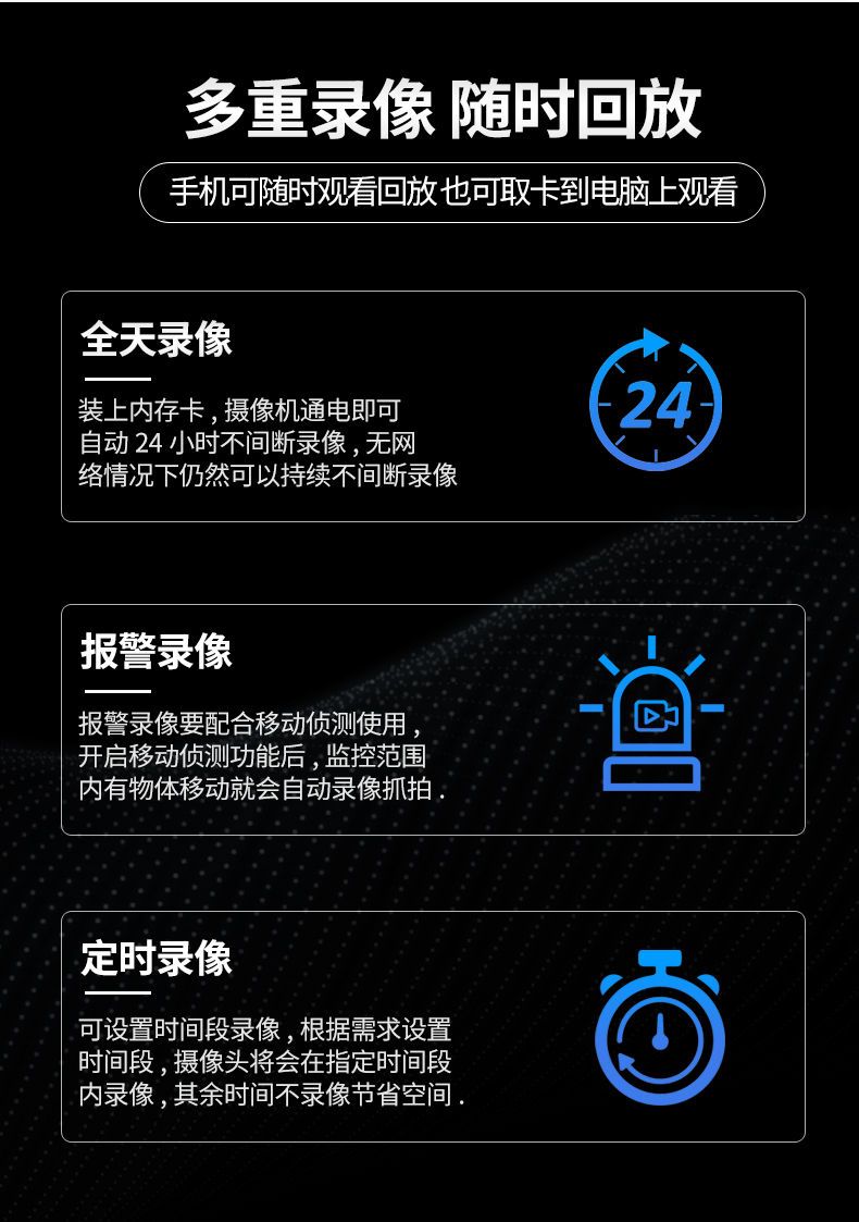1690709168548208.jpg