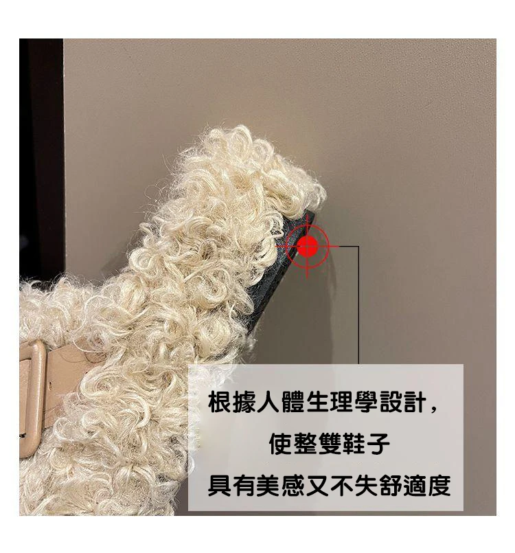 83fe56e4244d837e032c6662061bdf2.png