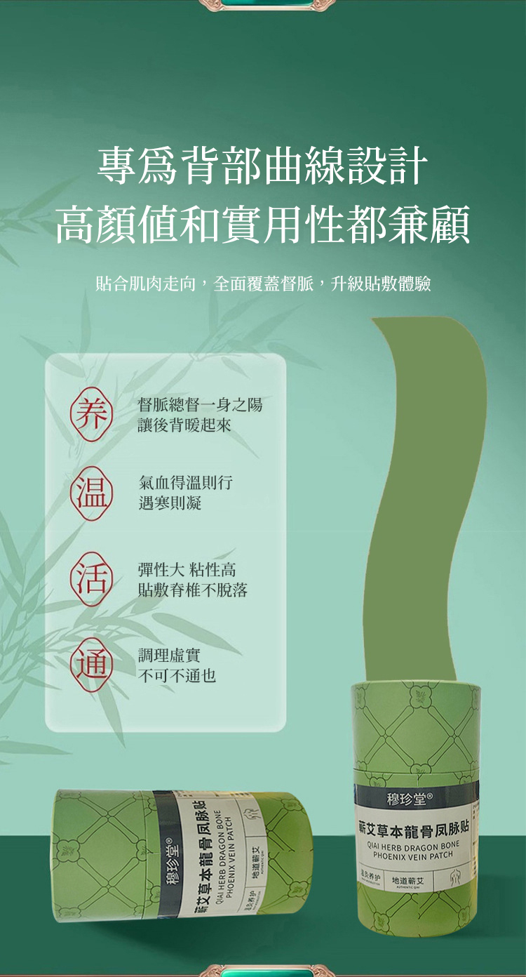 e607f6a060ce90f3e1ed020f26f6a6b.jpg