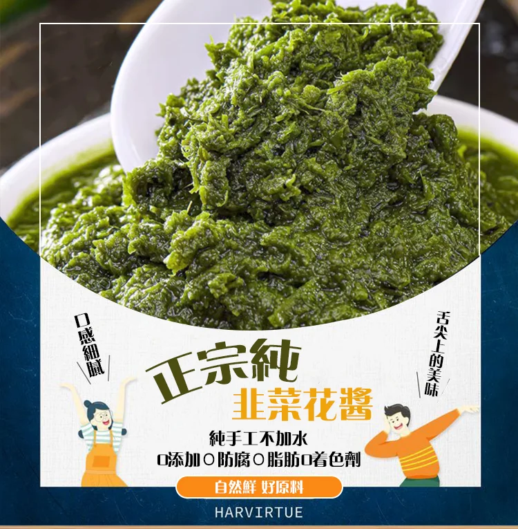 7c788a8fc925fc87779f3628d26e8fb5.png
